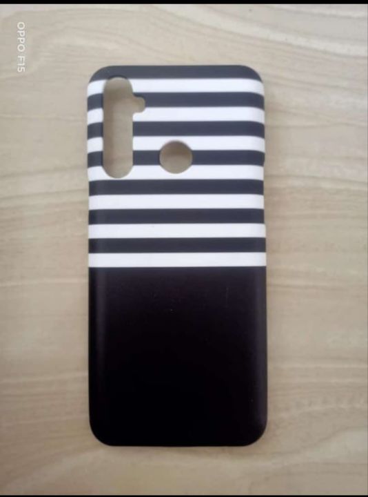 Phone cover uploaded by Assu on 1/8/2022