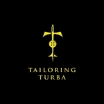Business logo of Tailoring Turba LLP