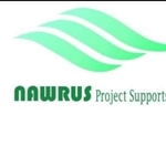 Business logo of NawruS