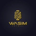 Business logo of Wasim Kotwala