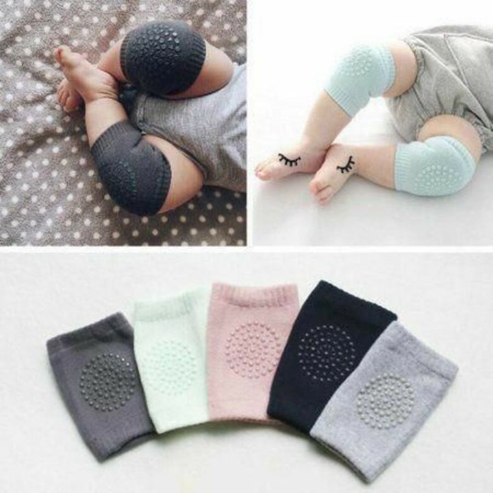 Baby knee pad
 uploaded by business on 1/9/2022