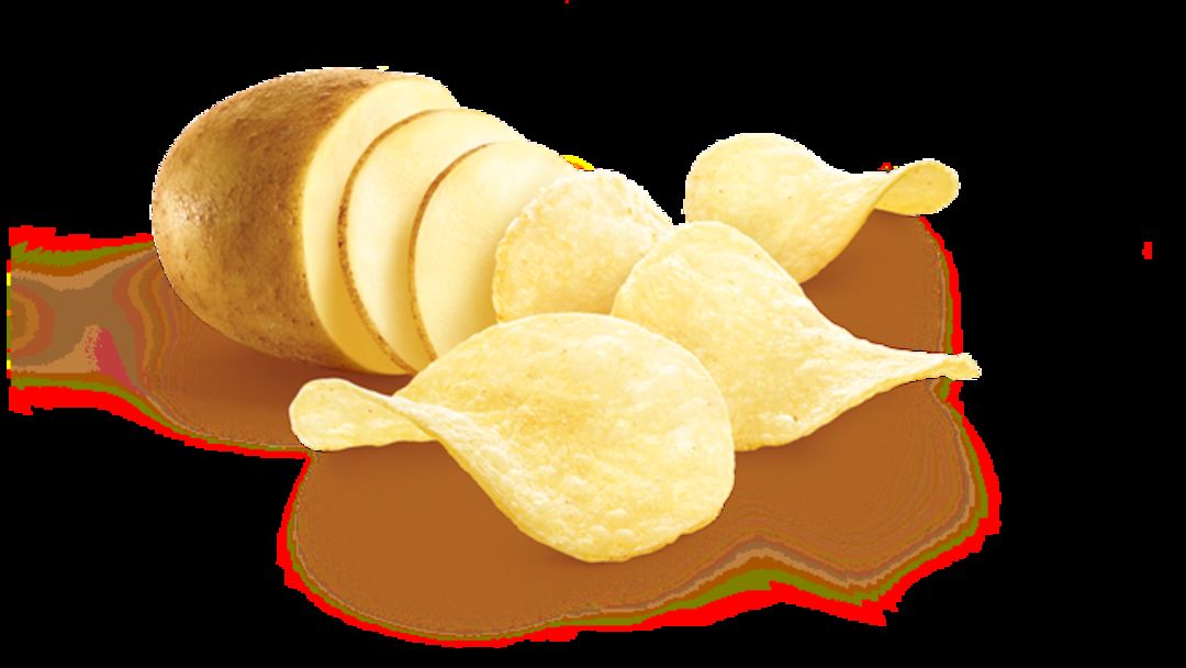Chips uploaded by business on 1/9/2022