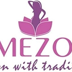 Business logo of Femezone store
