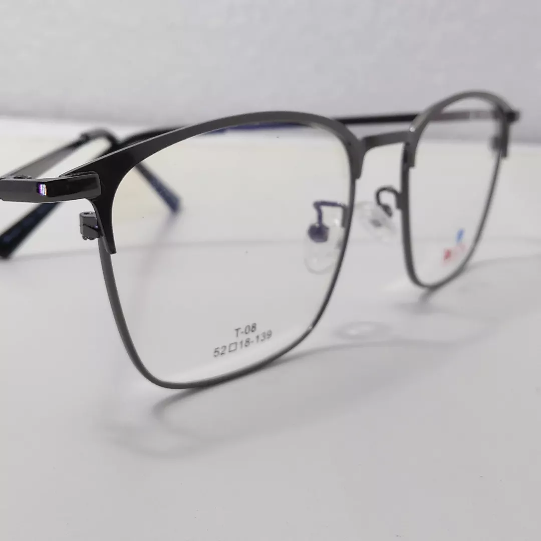 Product uploaded by Patidar optical company on 1/9/2022