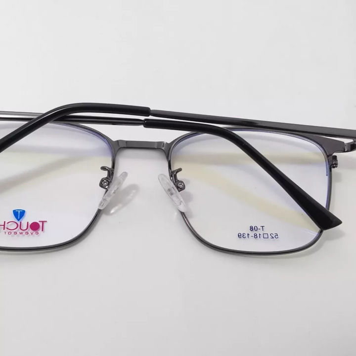 Product uploaded by Patidar optical company on 1/9/2022