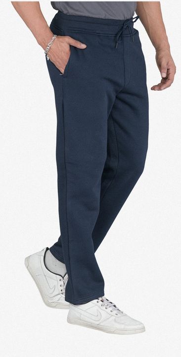 Men's Track pant  uploaded by business on 1/9/2022