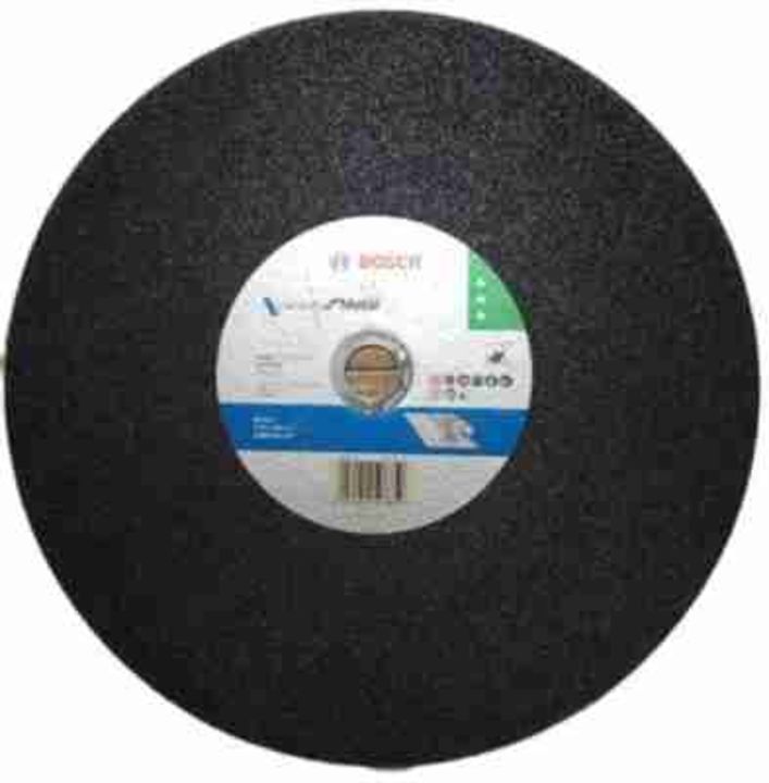 Bosch 14 inch Blade uploaded by business on 1/9/2022