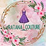 Business logo of RATANA_COUTURE 