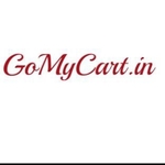 Business logo of Gomycart.in