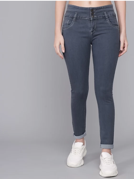 DKJEANS uploaded by business on 1/9/2022