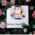 Business logo of Smita's Closet