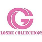Business logo of Glosbe Collections