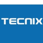 Business logo of Tecnix