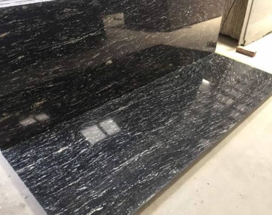 Product uploaded by Apna marble, tiles and sanitary on 1/9/2022