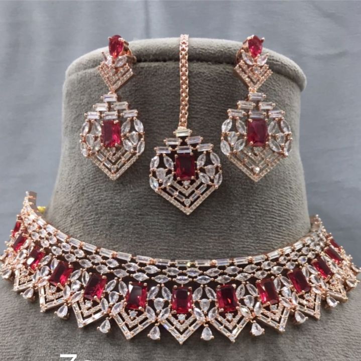 Product uploaded by N H JEWELLERYS on 1/9/2022