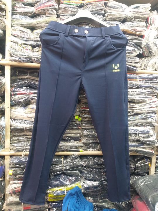 4way pant model uploaded by business on 1/9/2022