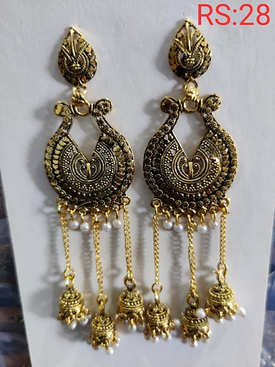 Product uploaded by Shivam sales  on 9/30/2020