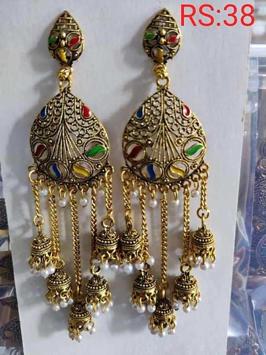 Product uploaded by Shivam sales  on 9/30/2020