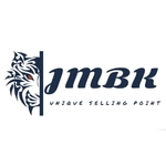 Business logo of JMBK STORE