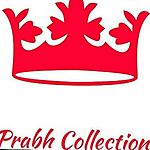 Business logo of Prabh Collection 