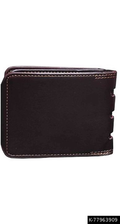 BMW wallet uploaded by Online shopping India on 1/9/2022