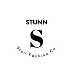 Business logo of Stunn Fashion Co.