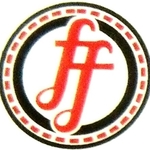 Business logo of Fusion Furniture