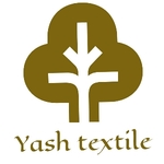 Business logo of Shree Yash Textiles
