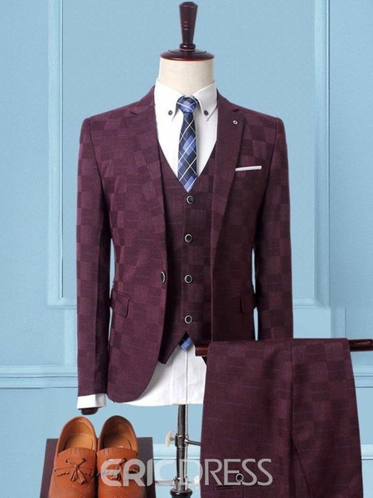 2 pc suit  uploaded by business on 1/9/2022