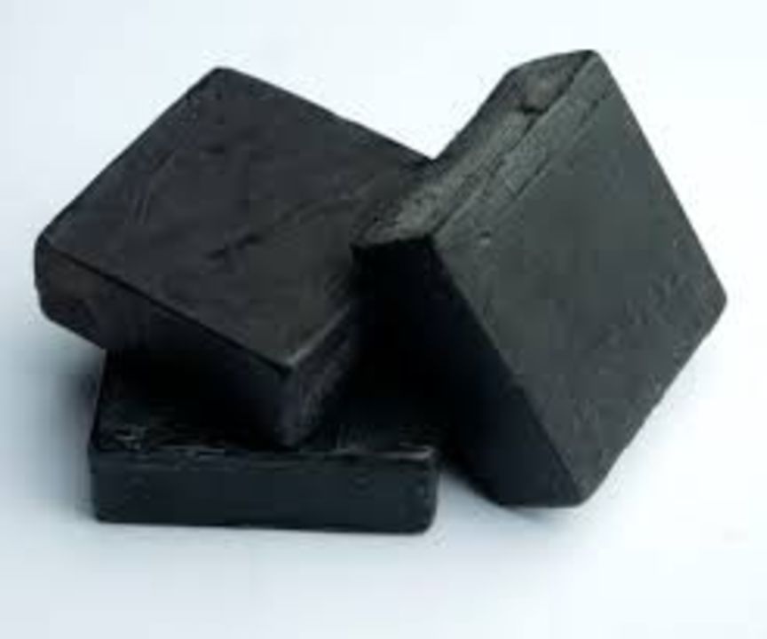 Charcoal Bathing Soap (30g) uploaded by business on 1/9/2022