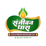 Business logo of Shiva oil mills