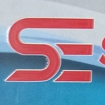Business logo of Sai Electricals