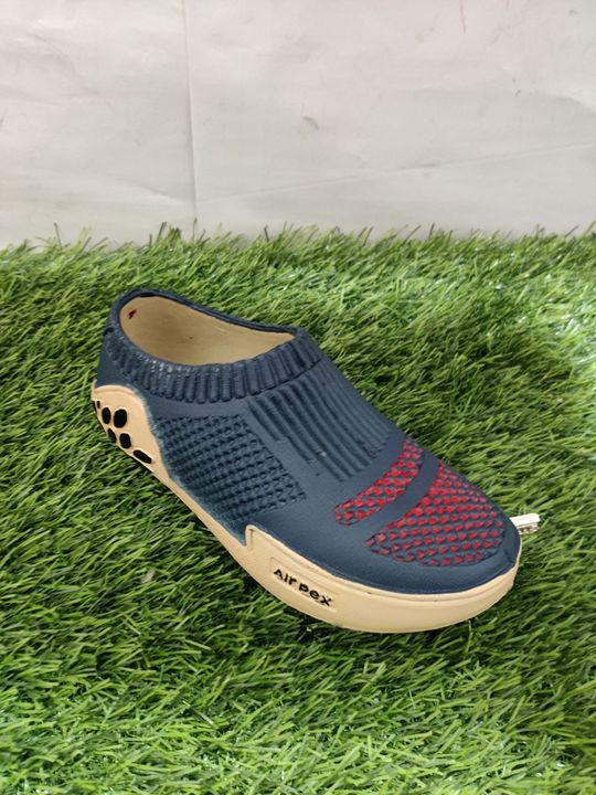 Post image Kisi ko full PVC shoe requirement hai to contact karein on 8077642528.Wholesalers, Traders and Retailers are very much welcomed. Direct purchase karein on factory rates.
Thanks &amp; Regards,Shubham Goel