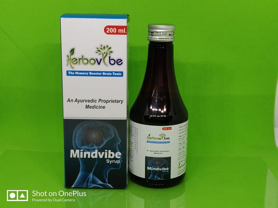 Mindvibe uploaded by business on 1/9/2022