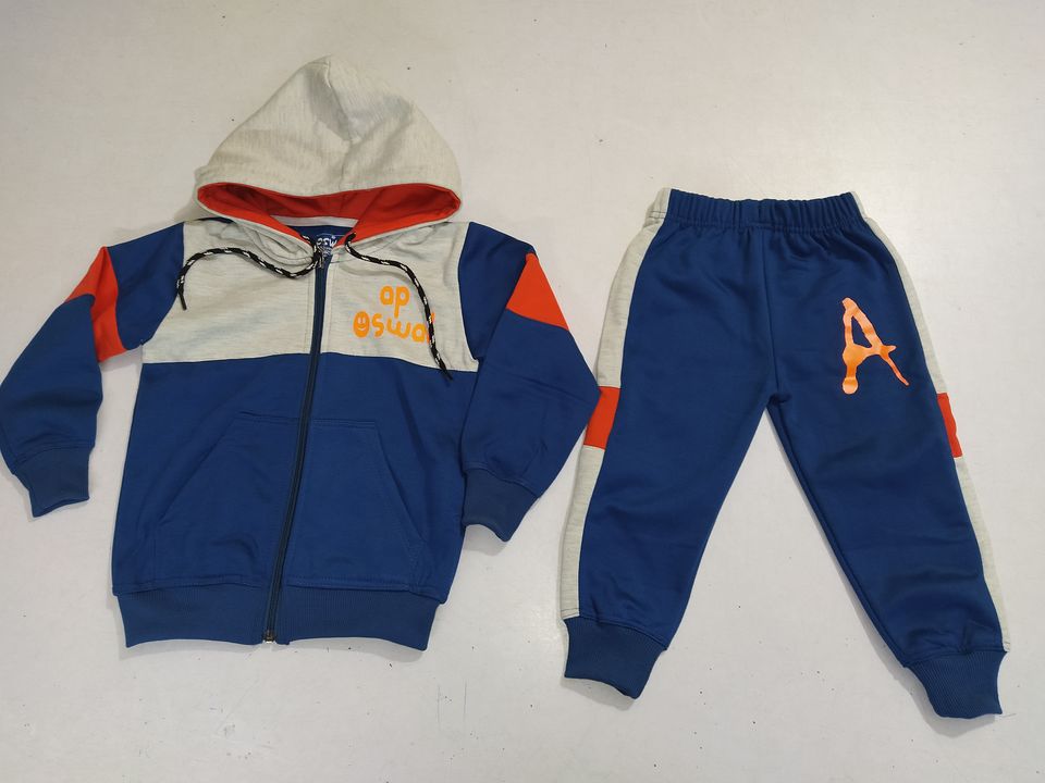 Zipper Cap hoodies with lower uploaded by business on 1/9/2022