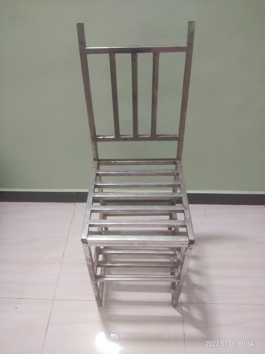 Post image this is multi purpose chair who want call me 9827931133