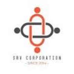 Business logo of SRV CORPORATION