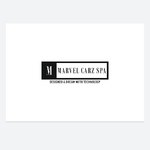Business logo of MARVEL CARZ SPA
