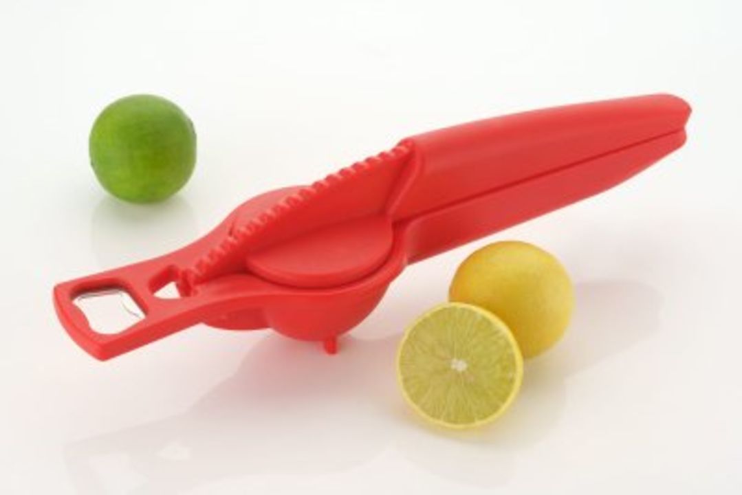 Lemon squeezer uploaded by business on 1/9/2022