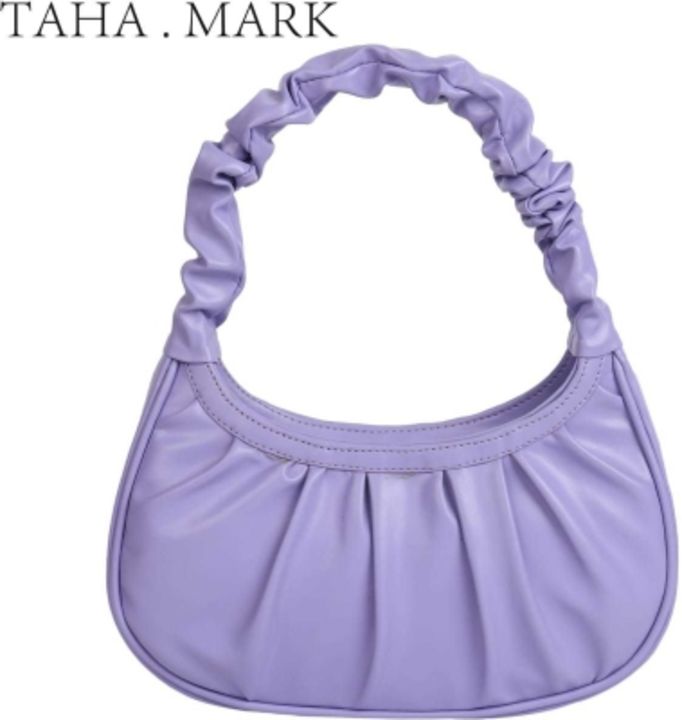 Taha.mark women slling bag uploaded by Taha.Mark on 1/9/2022