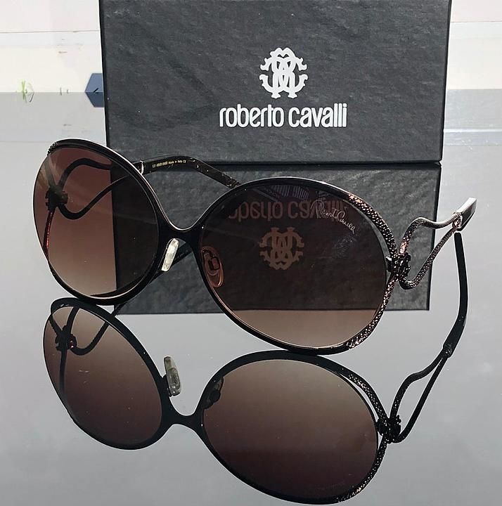 Unisex sunglasses uploaded by dishan_fashion_hub on 9/30/2020