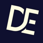 Business logo of DEVAN ENTERPRISES
