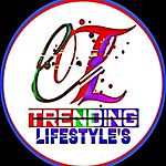 Business logo of Trending Lifestyle's
