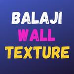 Business logo of Balaji Wall Texture LLP