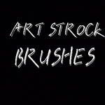 Business logo of Art strock