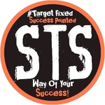 Business logo of STS DIGITAL MARKETING