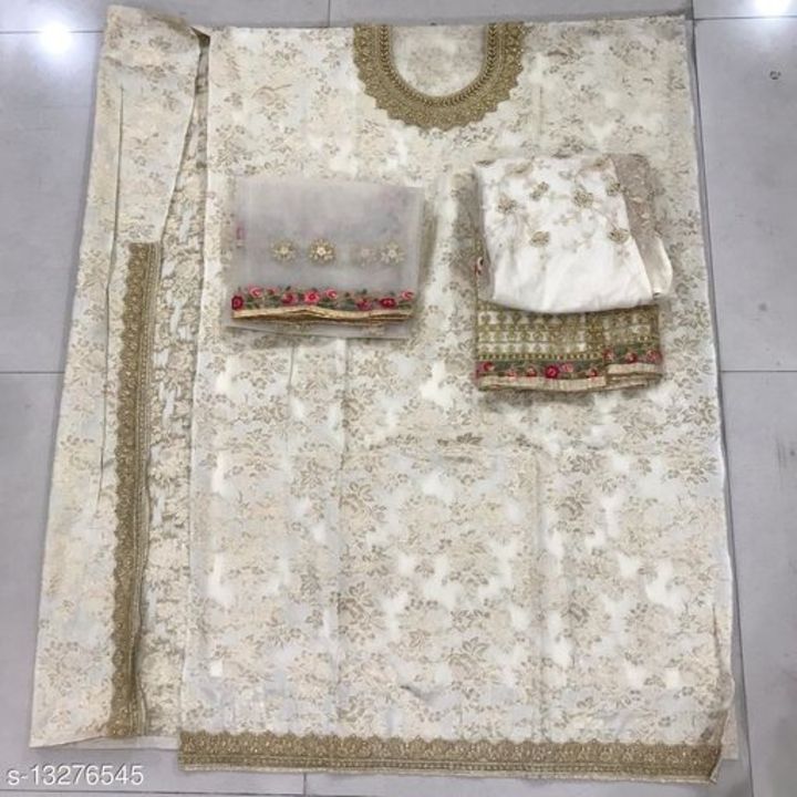 Product uploaded by Durga collection on 1/9/2022