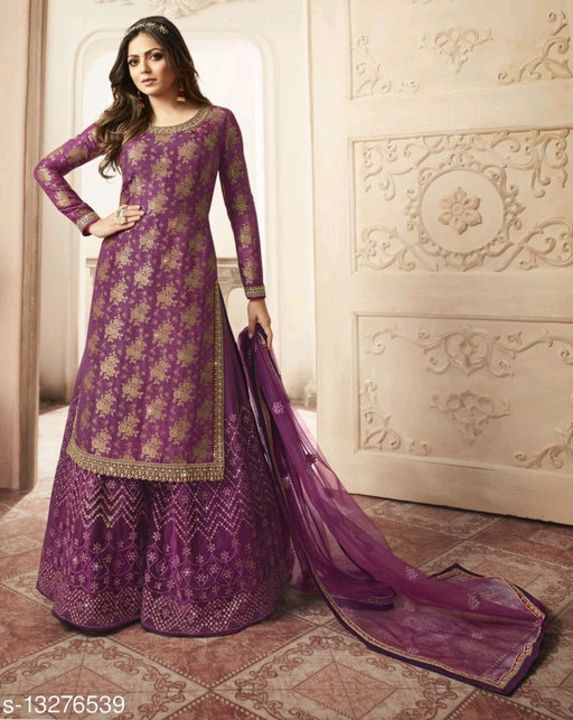 Product uploaded by Durga collection on 1/9/2022
