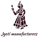 Business logo of vijay laxmi