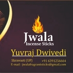 Business logo of Jwala